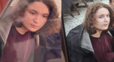 Kahramanmaraş'ta okul saldırısında “incel” detayı ortaya çıktı