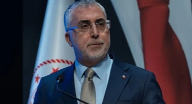 Kalp Sağlığı Desteği Artıyor: 4,5 Milyon Hastaya Tedavi Desteği Sağlandı