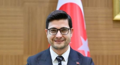 Karacabey’de Armağan Elçin Heyecanı
