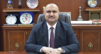 Kerkük’te 38 Araçlık Zincirleme Kaza: 7 Ölü, 23 Yaralı