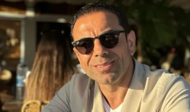 Kırmızı Bültenle Aranan Fedlan Kılıçaslan İspanya’da Yakalandı