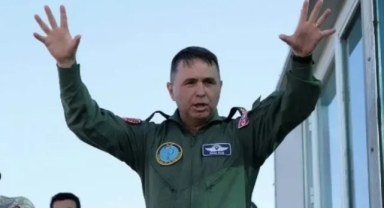 Konyaspor–Fenerbahçe Maçı Sonrası Jet Tartışması ve Görev Değişimi Gündemde