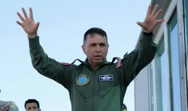 Konyaspor–Fenerbahçe Maçı Sonrası Jet Tartışması ve Görev Değişimi Gündemde