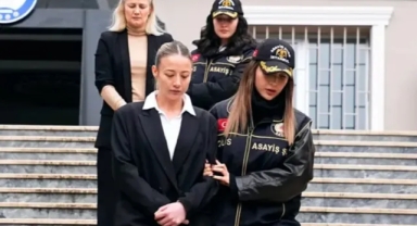 Kubilay Kaan Kundakçı Cinayeti: Aleyna Kalaycıoğlu İçin Müebbet Talebi