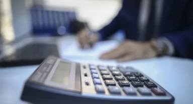 Kurumlar Vergisi Beyan ve Ödeme Dönemi Sona Eriyor