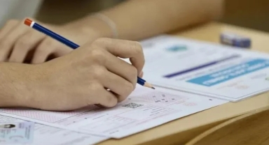 LGS 2026 Başvuru Tarihi Uzatıldı: Son Tarih ve Sınav Takvimi Açıklandı