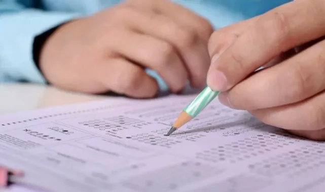 LGS Başvuruları Sona Eriyor: Son Gün Yarın