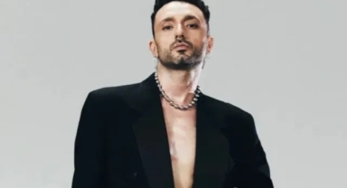 Mabel Matiz Hakkında “Perperişan” Davasında 3 Yıla Kadar Hapis Talebi