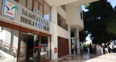 Manavgat Belediyesi Soruşturmasında 21 Kişi Daha Gözaltına Alındı