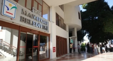 Manavgat Belediyesi soruşturmasında rüşvet çarkının detayları dosyaya girdi