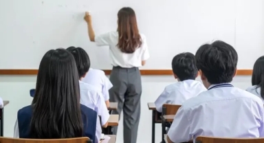 MEB 2026 İl İçi Yer Değiştirme Takvimi Açıklandı: Öğretmen Başvuruları 4-6 Mayıs’ta