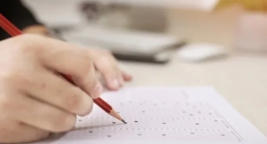 MEB Bağlam Temelli Soru Kılavuzu Yayımlandı: Yeni Sınav Sistemi Geliyor