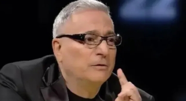 Mehmet Ali Erbil Hayatındaki Kırılma Noktalarını Anlattı