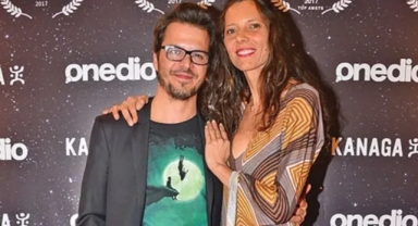 Mehmet Günsür 20 Yıllık Evliliğinin Sırrını Açıkladı