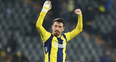 Mert Hakan Yandaş Tahliye Edildi: Futbolda Bahis Soruşturmasında Kritik Karar