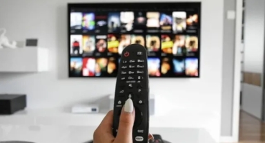 MHP'den gündüz kuşağı programları için yasa teklifi