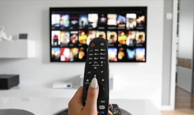 MHP'den gündüz kuşağı programları için yasa teklifi