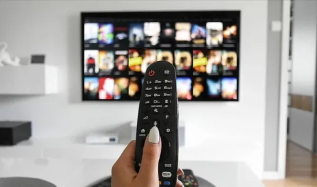 MHP'den gündüz kuşağı programları için yasa teklifi