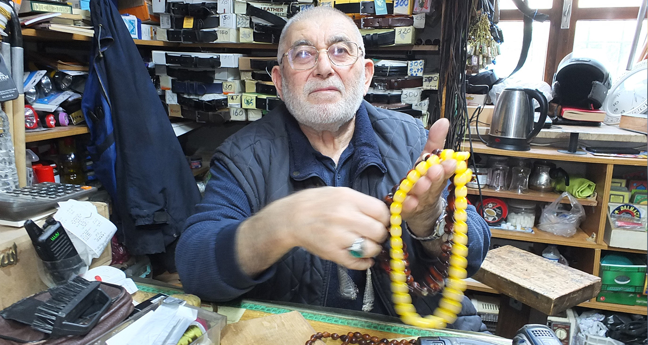 Montania Otel Krizi: Mudanya Belediyesi ile Yönetim Karşı Karşıya