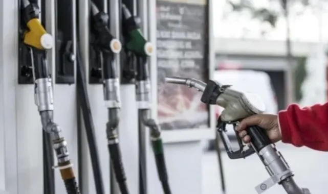 Motorin ve Benzine Zam Geliyor: Güncel Akaryakıt Fiyatları