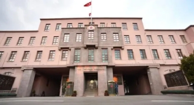 MSB NATO Karargahları ve Karadeniz Güvenliği Hakkında Açıklama Yaptı