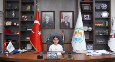 Mudanya’da İstinat Duvarı Çöktü: Siteyi Enkaz Bastı, 2 Blok Tahliye Edildi