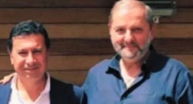 Muğla'da CHP’li Danışman Levent Arkan Tutuklandı