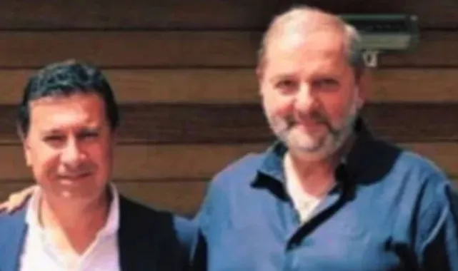 Muğla'da CHP’li Danışman Levent Arkan Tutuklandı