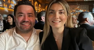 Muhittin Böcek ve Gökhan Böcek Hakkındaki İddialar Sosyal Medyada Gündem Oldu