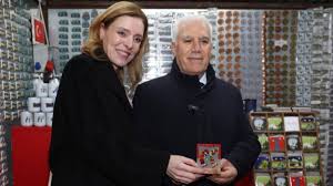 Mustafa Bozbey'in İçeri Alınması Sonrası Seden Bozbey İsyan Etti!