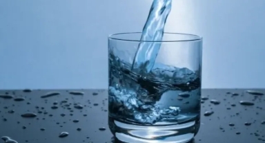 Mustafakemalpaşa’da 13-17 Nisan Arasında Su Kesintisi Uyarısı