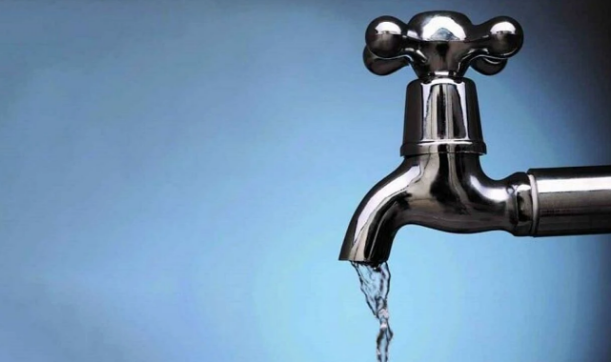 Mustafakemalpaşa'da Planlı Su Kesintisi Duyurusu