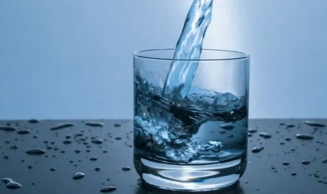 Mustafakemalpaşa’da Su Kesintisi