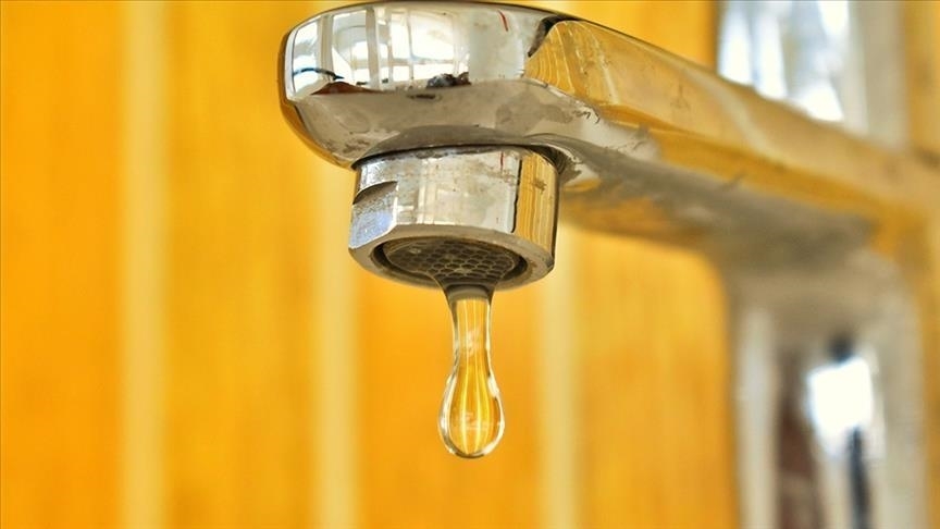 Mustafakemalpaşa’da Su Kesintisi Uyarısı: Vatandaşlara Tedbir Çağrısı