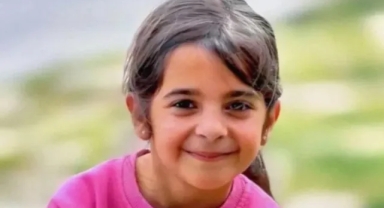 Narin Güran Cinayeti Davasında Nevzat Bahtiyar İçin Müebbet Hapis Talebi