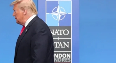NATO Zirve Takvimini Değiştirmeyi Tartışıyor: Trump Faktörü Gündemde