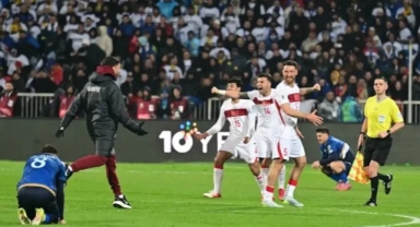 New York Times: Türkiye, ABD İçin Büyük Tehdit