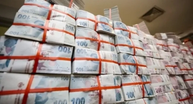 Nisan 2026 Mevduat Faizleri: 1 Milyon TL’nin Aylık Getirisi Ne Kadar?