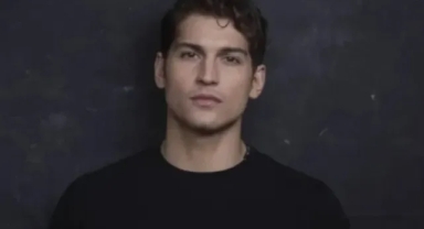 Oktay Çubuk Yoğun Bakıma Alındı