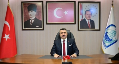 Oktay Yılmaz: 