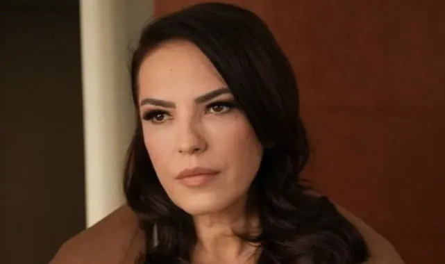 Okul Saldırıları Sonrası Yeşim Salkım’dan Dikkat Çeken Açıklama