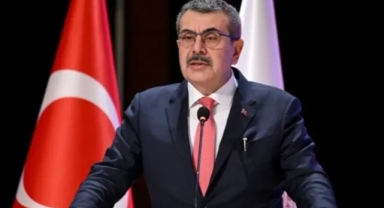 Okullarda Yeni Güvenlik Dönemi: 7 Basamaklı Güvenlik Modeli Devreye Alınıyor