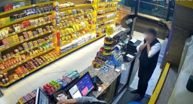 Otogarda İddia Skandalı: Veresiye Kuponla 153 Bin TL Sonrası Kayboldu