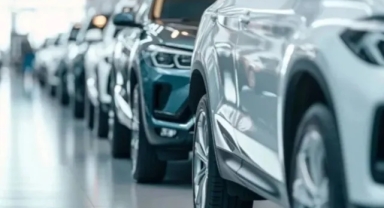 ÖTV Muafiyetinde Yeni Düzenleme: 2026 Engelli Araç Limiti ve Şartları