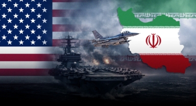 Pakistan’dan ABD ve İran’a İki Aşamalı Ateşkes Planı