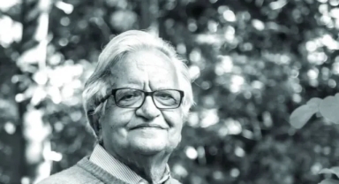 Prof. Dr. Hasan Hüsrev Hatemi Hayatını Kaybetti