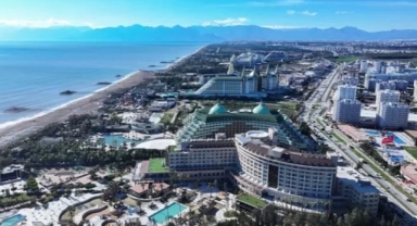 Resmi tatiller fırsata dönüştü: Kısa kaçamaklar uzun tatillere evriliyor