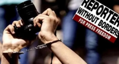 RSF’den X (Twitter) Hakkında Paris Savcılığı’na Dezenformasyon Şikayeti