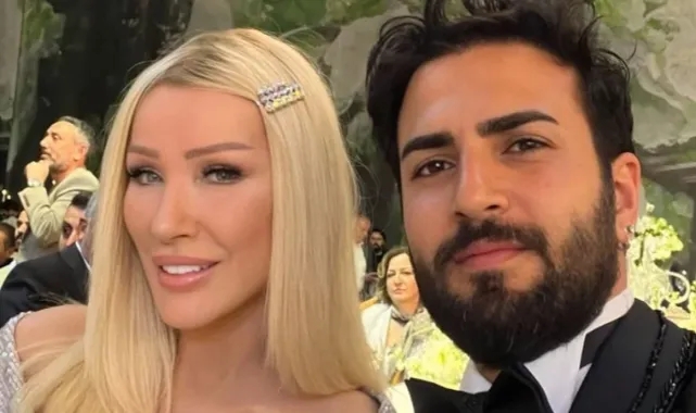 Seda Sayan’dan “Maço Erkek” ve İlişkiler Üzerine Dikkat Çeken Açıklamalar