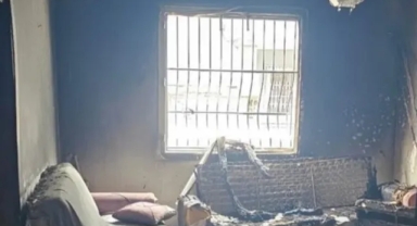 Şehit Ailesi 100 Deve “Kan Parası” Talebi Sonrası Şehir Değiştirdiler